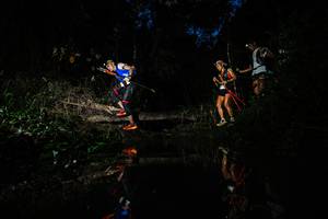 BIB: 
                            <button type="button" onclick="openModal(22456478)" class="btn btn-primary btn-sm float-right btn-popup" data-toggle="modal" data-target=".modal-high-quality">
                        <i class="fas fa-shopping-cart"></i> Add to Cart
                    </button>
                                            <button type="button" onclick="isThisMe(22456478, true)" class="btn btn-success btn-sm float-right btn-popup btn-isme hidden" data-toggle="tooltip" data-placement="bottom" title="นี่คือรูปของคุณใช่ไหม คลิกที่นี่เพื่อเอาเข้าอัลบั้ม">
                        <i class="fas fa-plus"></i> Add to album
                    </button>
                    <button type="button" onclick="isThisMe(22456478, false)" class="btn btn-warning btn-sm float-right btn-popup btn-isnotme hidden">
                        <i class="fas fa-ban"></i> Remove from album
                    </button>